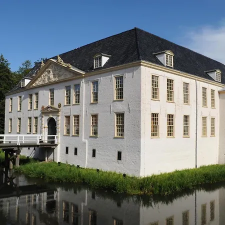 Ferienwohnung-strandkrabbe Lejlighed
