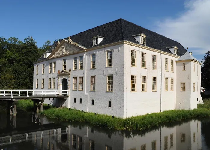 Ferienwohnung-strandkrabbe * Dornumersiel